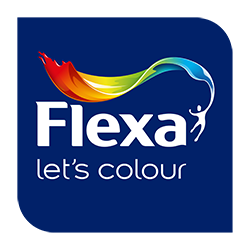 Flexa